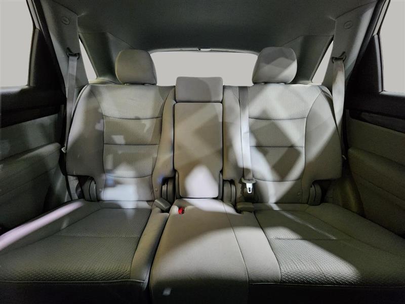 Kia Sorento  2012