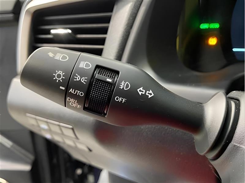 Lexus RX 350 AWD F SPORT 2016