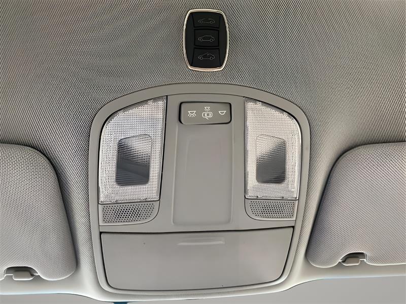 Hyundai Sonata SEL FWD 2018