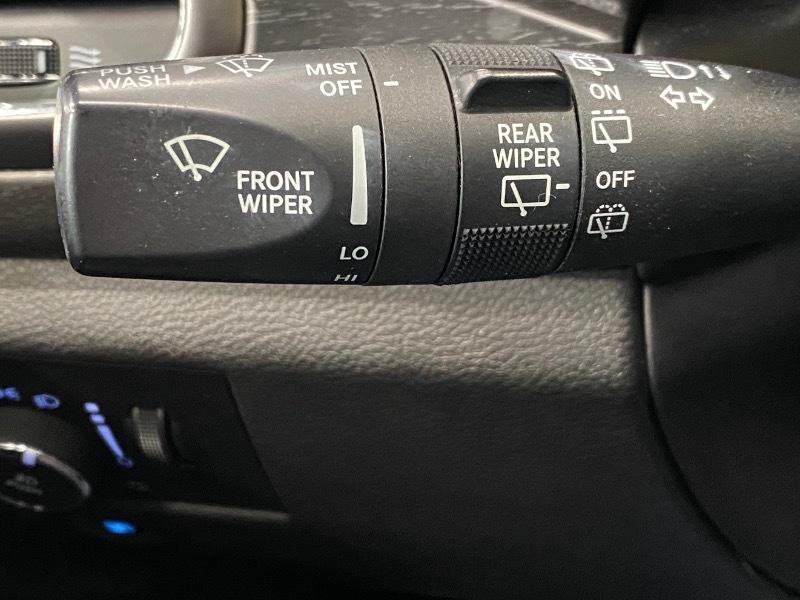 Jeep Grand Cherokee Laredo 4WD 2018