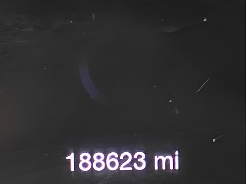 Jeep Grand Cherokee Laredo 4WD 2018