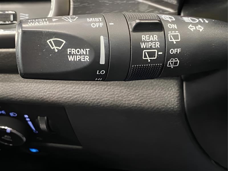 Jeep Grand Cherokee Laredo 4WD 2018