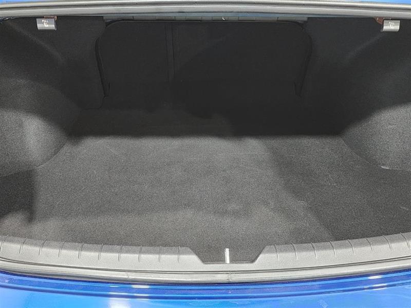 Kia K5  2023