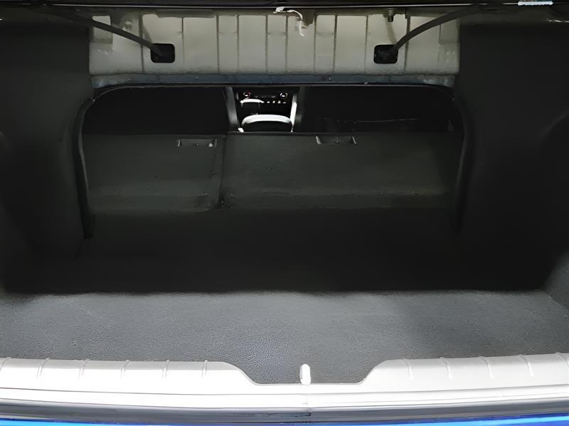 Kia K5  2023