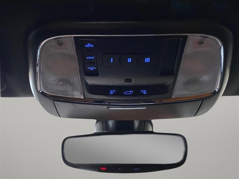 Dodge Durango R/T AWD 2020