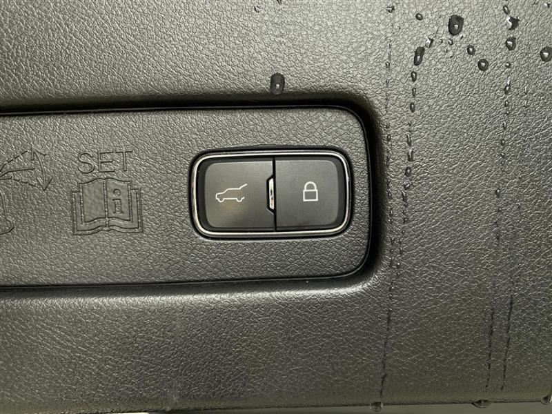 Lincoln Aviator Reserve AWD 2020