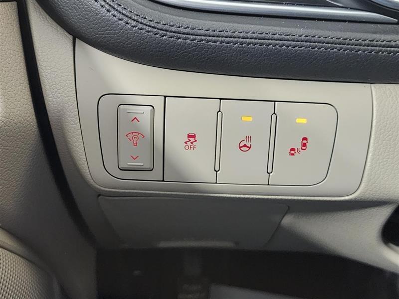 Kia Optima  2014