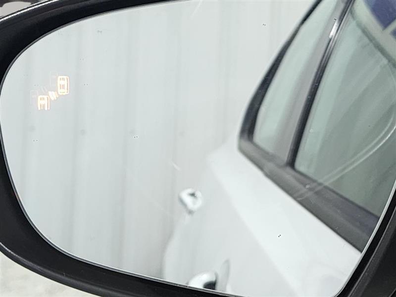 Kia Optima  2014