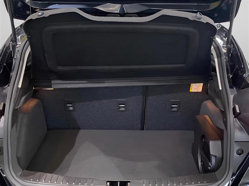 Ford Focus  2017