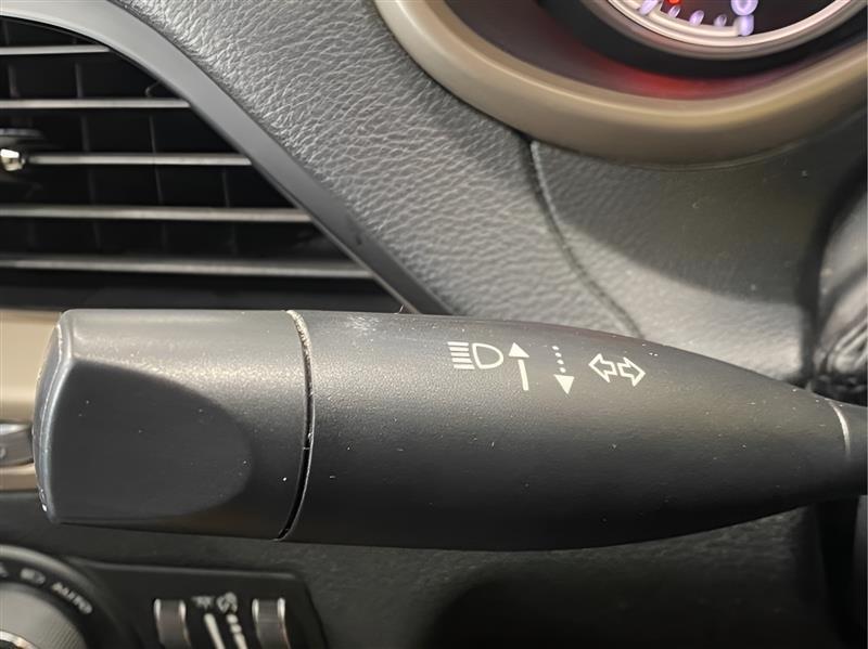 Jeep Cherokee Limited 4WD 2016