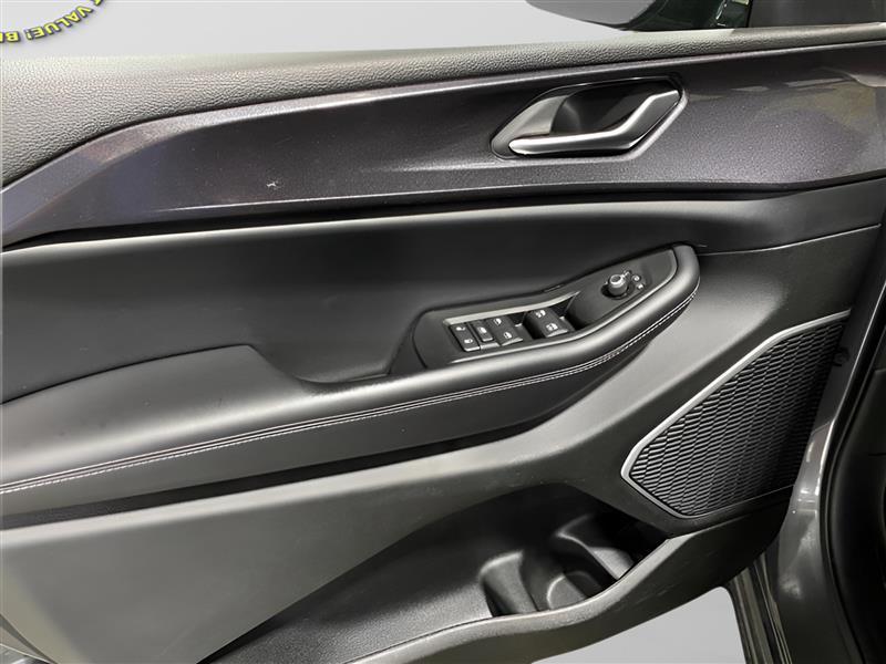 Jeep Grand Cherokee L Altitude 4x4 2021