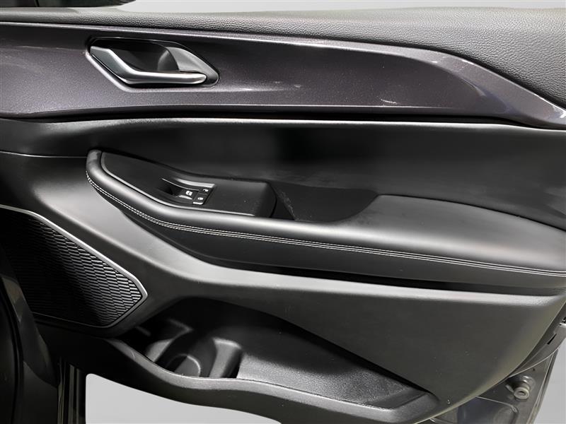 Jeep Grand Cherokee L Altitude 4x4 2021