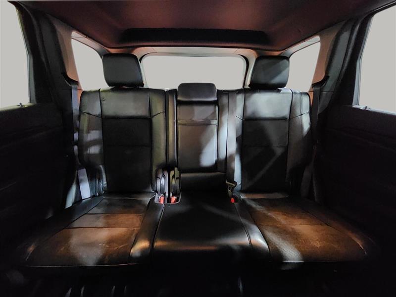 Jeep Grand Cherokee  2020