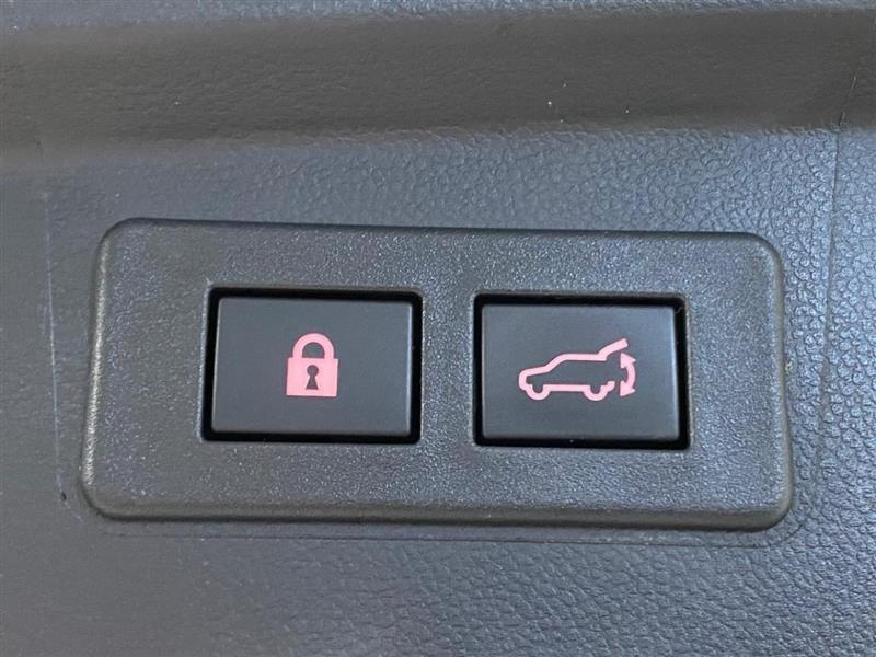 Subaru Outback Premium 2024