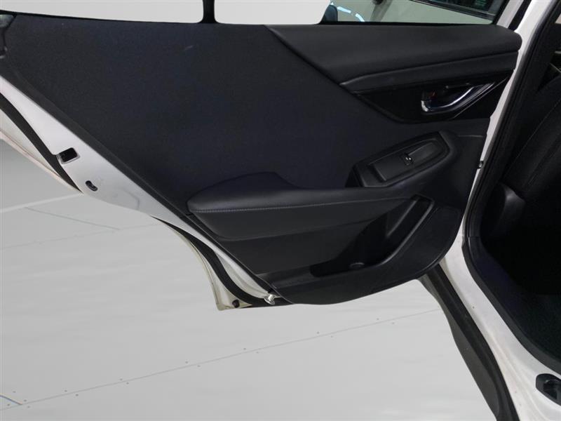Subaru Outback Premium 2024