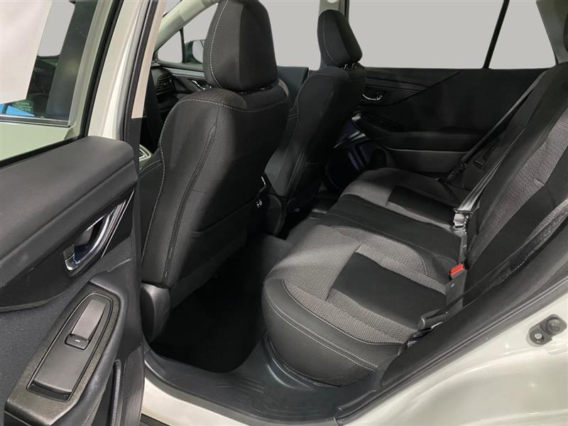 Subaru Outback Premium 2024