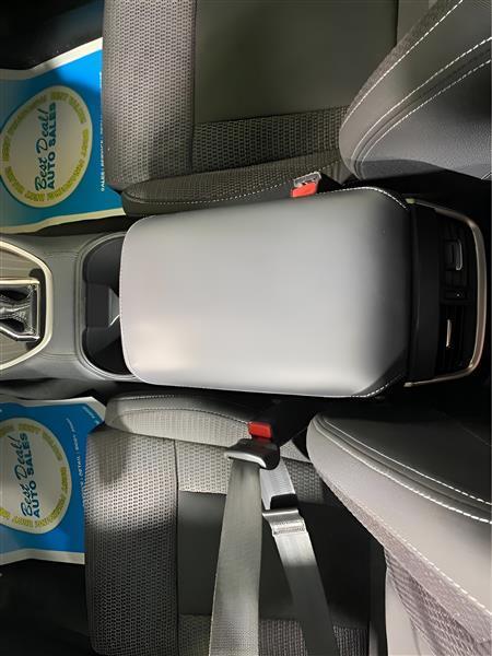 Subaru Outback Premium 2024