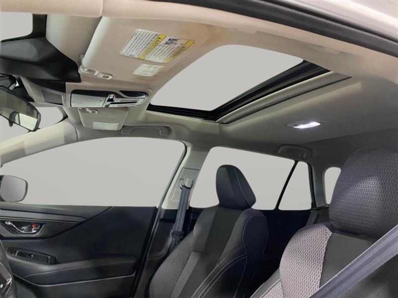Subaru Outback Premium 2024