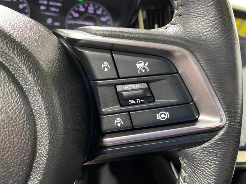 Subaru Outback Premium 2024