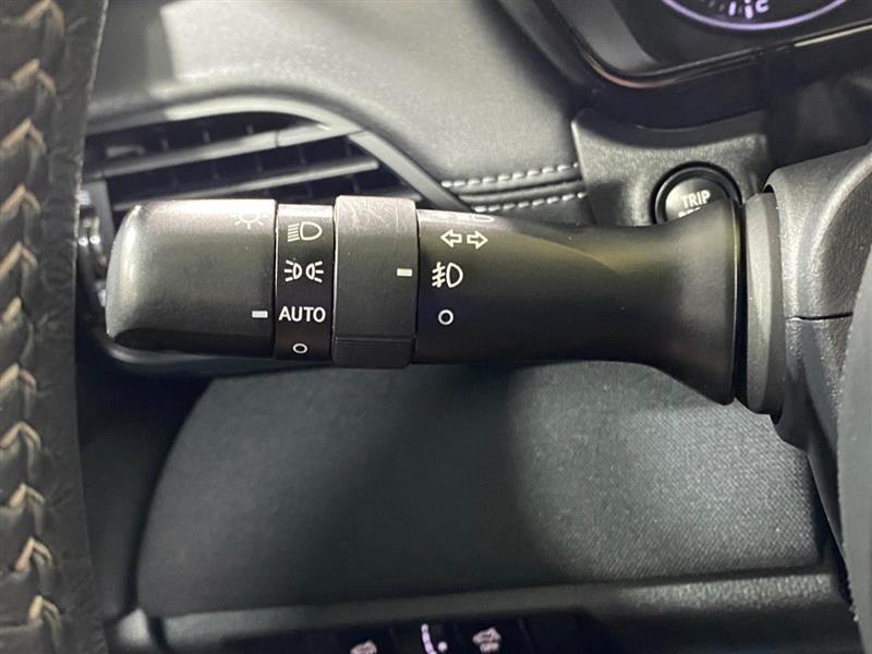 Subaru Outback Premium 2024