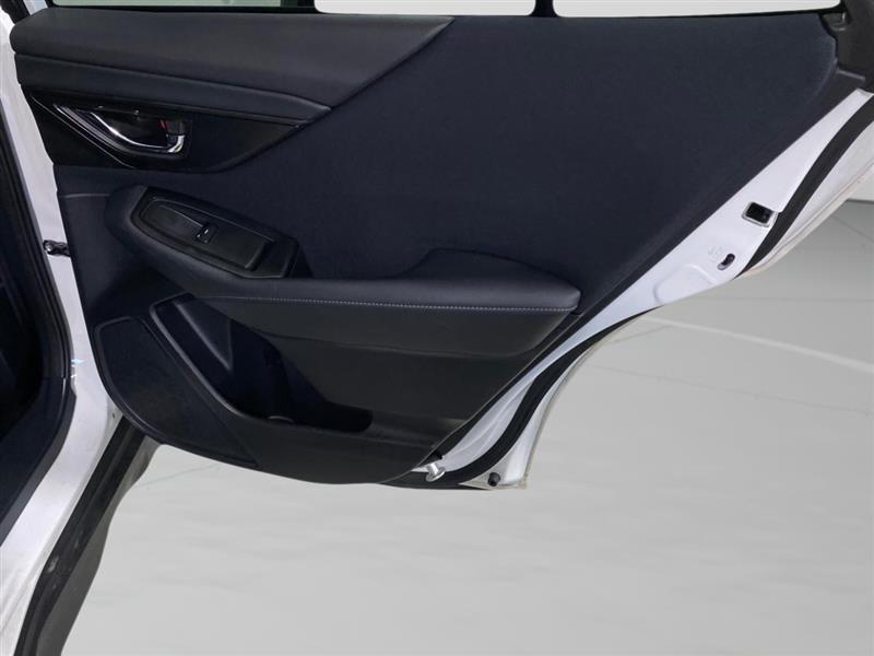 Subaru Outback Premium 2024