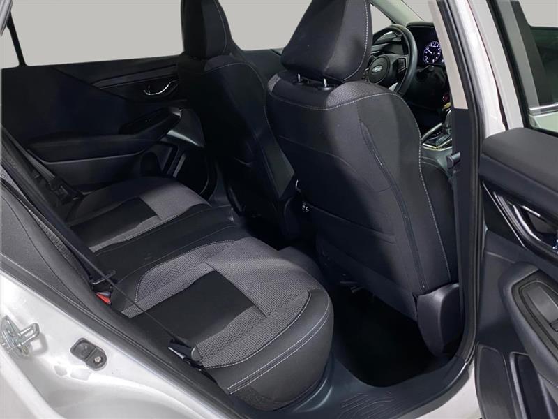 Subaru Outback Premium 2024