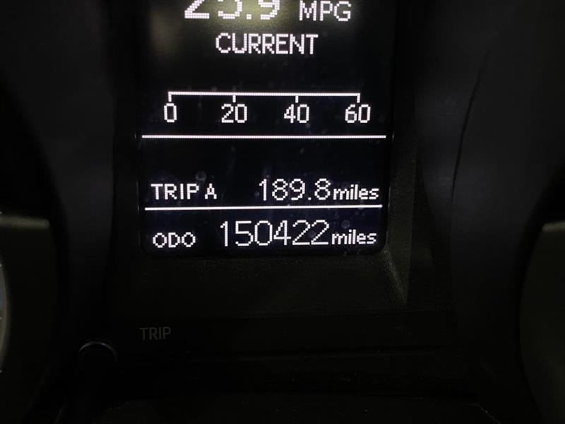 Toyota Corolla S Premium CVT 2016