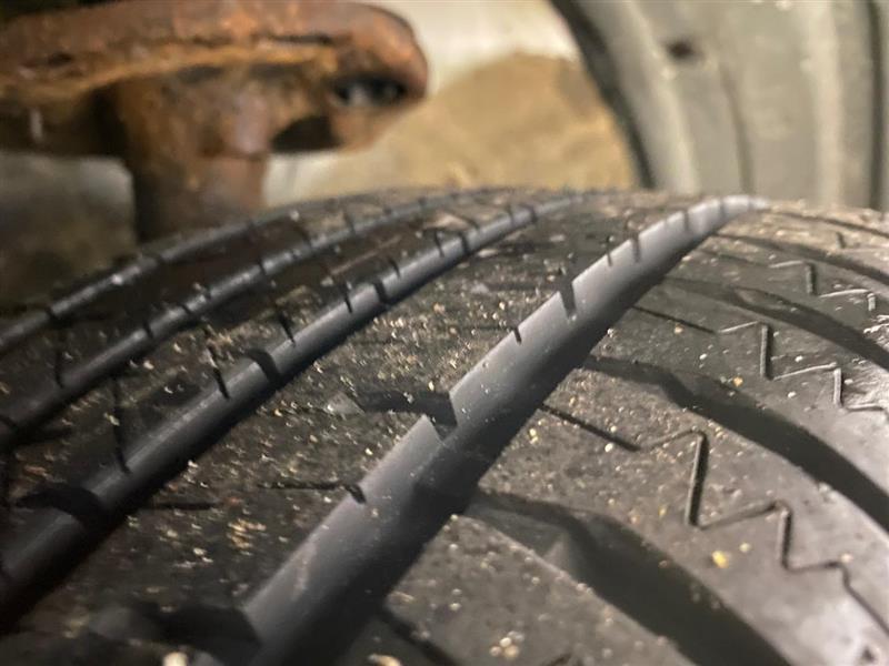 Toyota Corolla S Premium CVT 2016