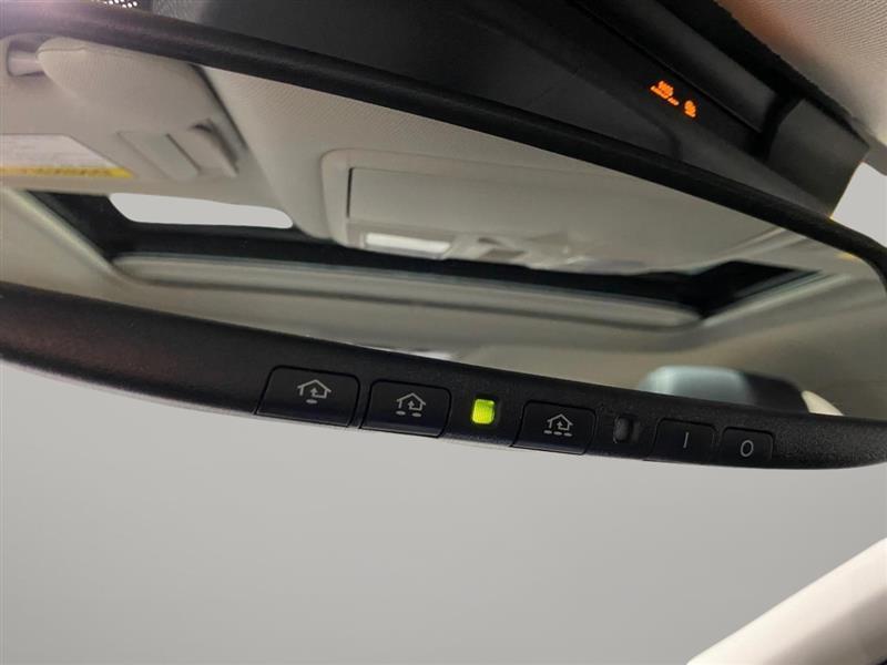 Mazda MAZDA6 Grand Touring 2020