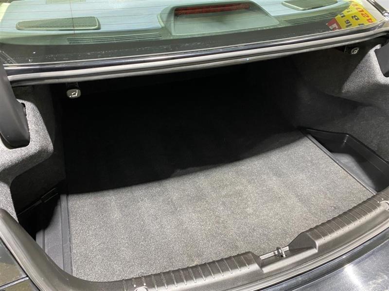 Mazda MAZDA6 Grand Touring 2020