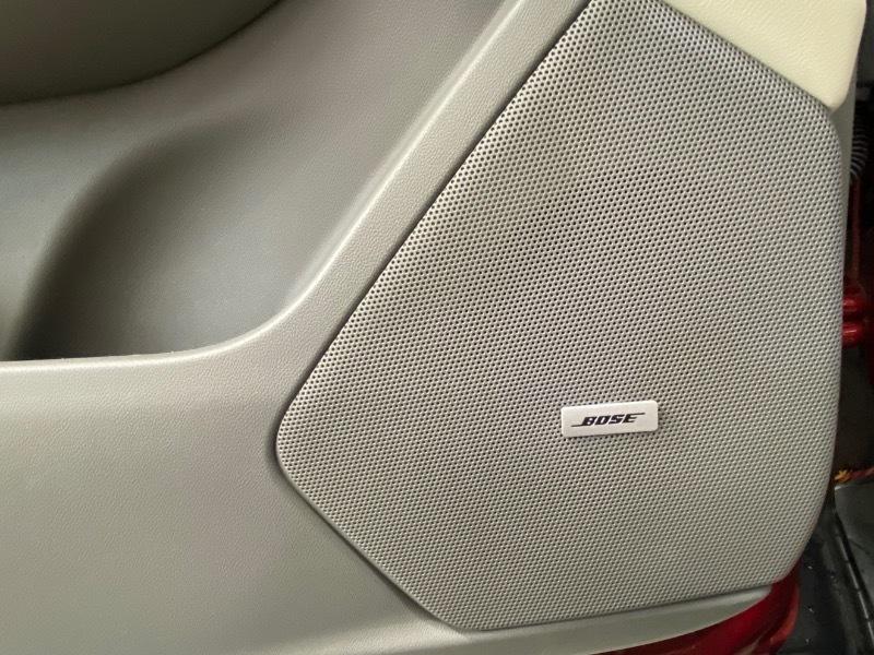 Cadillac XT6 Premium Luxury 2021