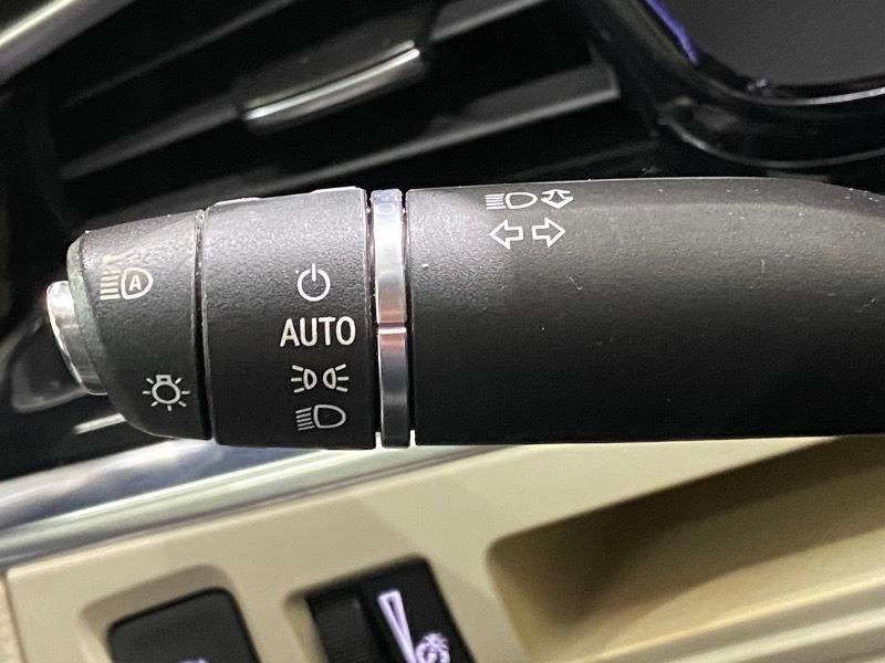 Cadillac XT6 Premium Luxury 2021