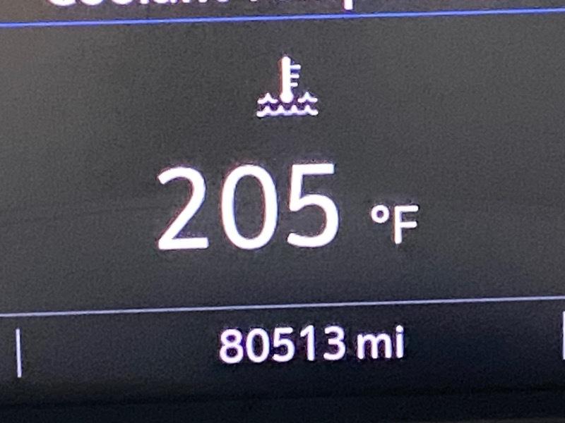 Cadillac XT6 Premium Luxury 2021