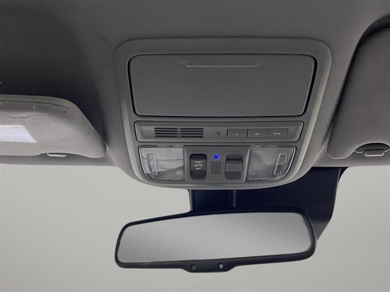 Honda Pilot Touring 2WD 2016