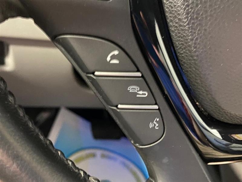 Honda Pilot Touring 2WD 2016