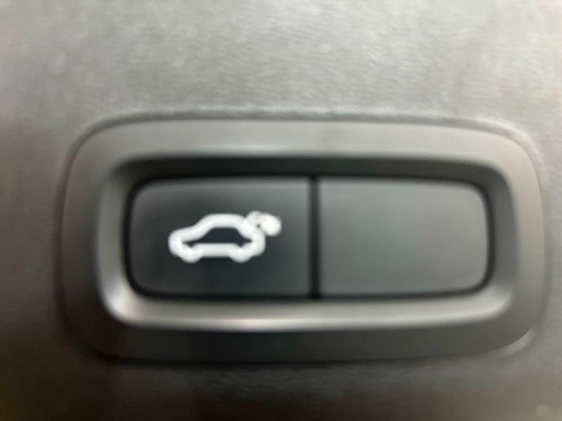 Volvo XC40 T5 Momentum AWD 2022
