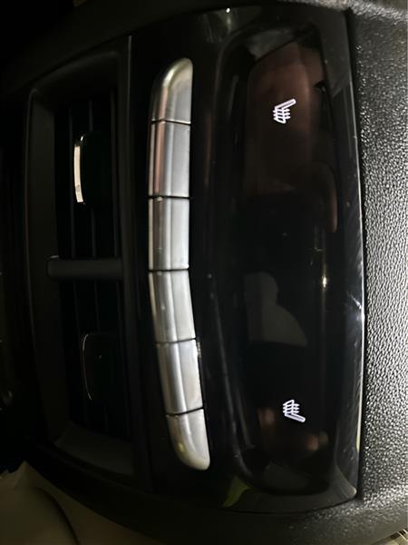 Cadillac XT5 Premium Luxury AWD 2018