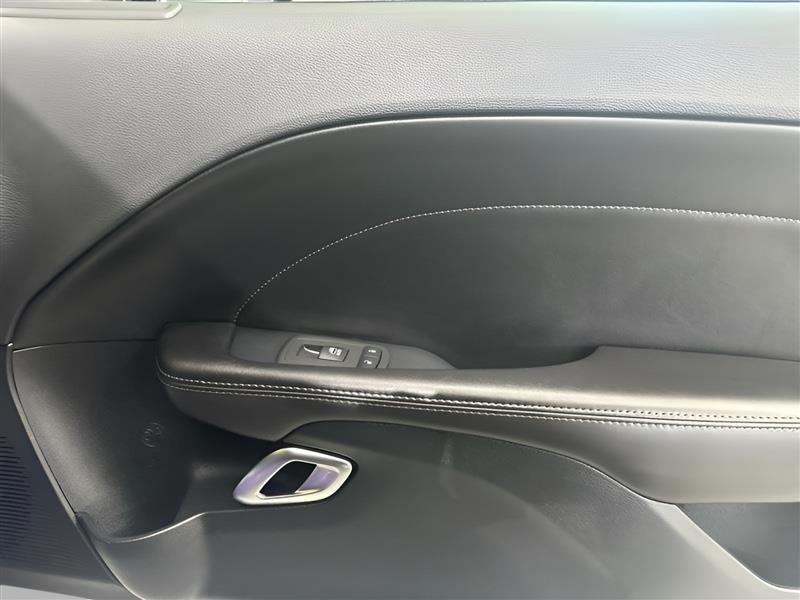 Dodge Challenger R/T SCAT Pack 2019