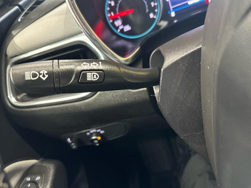 Chevrolet Equinox LT Fleet 2WD 2023