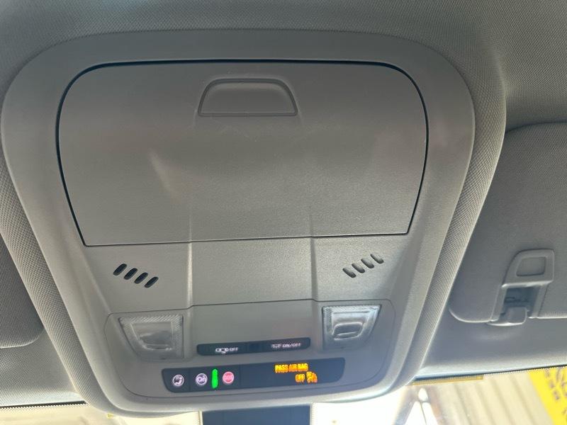 Chevrolet Equinox LT Fleet 2WD 2023