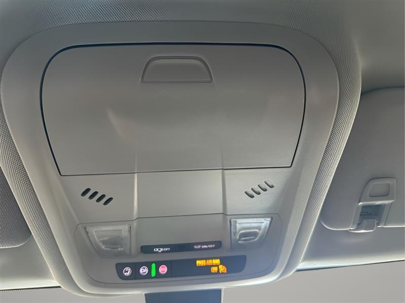 Chevrolet Equinox LT Fleet 2WD 2023