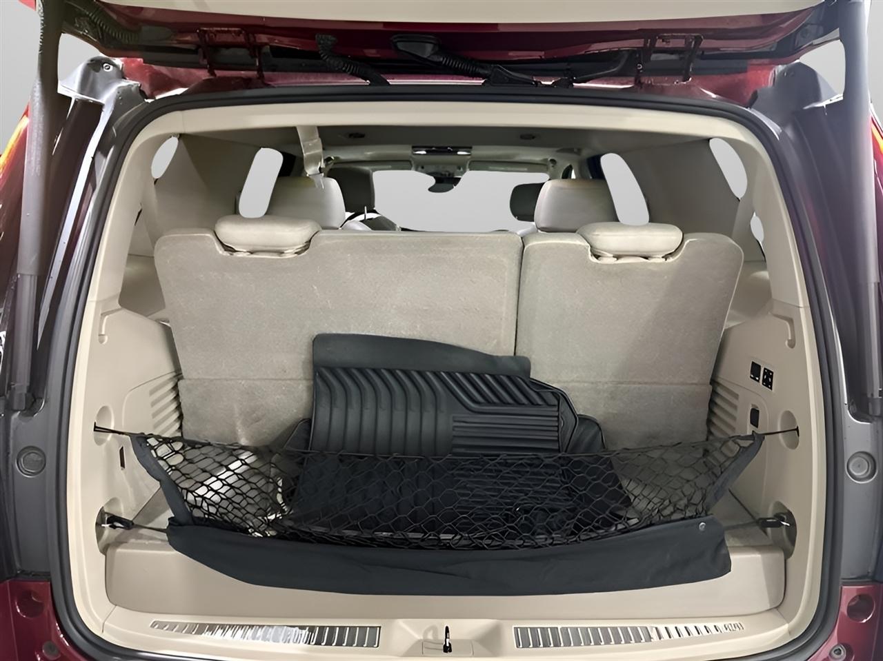Cadillac Escalade  2019