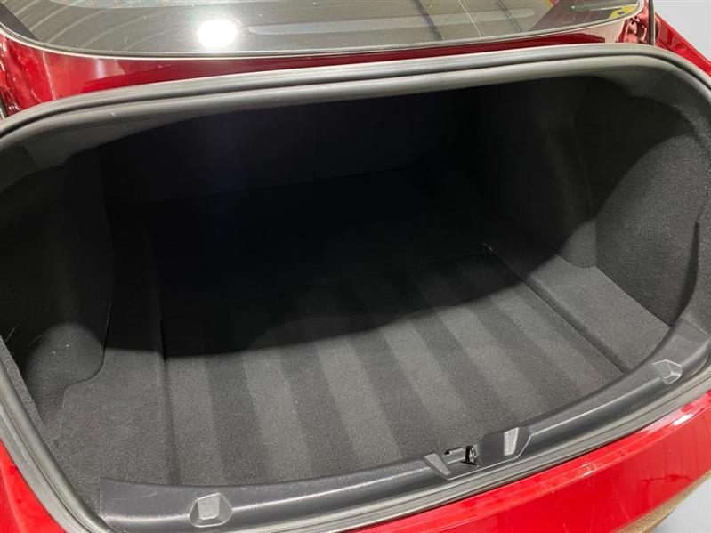 Tesla Model 3 Long Range 2019