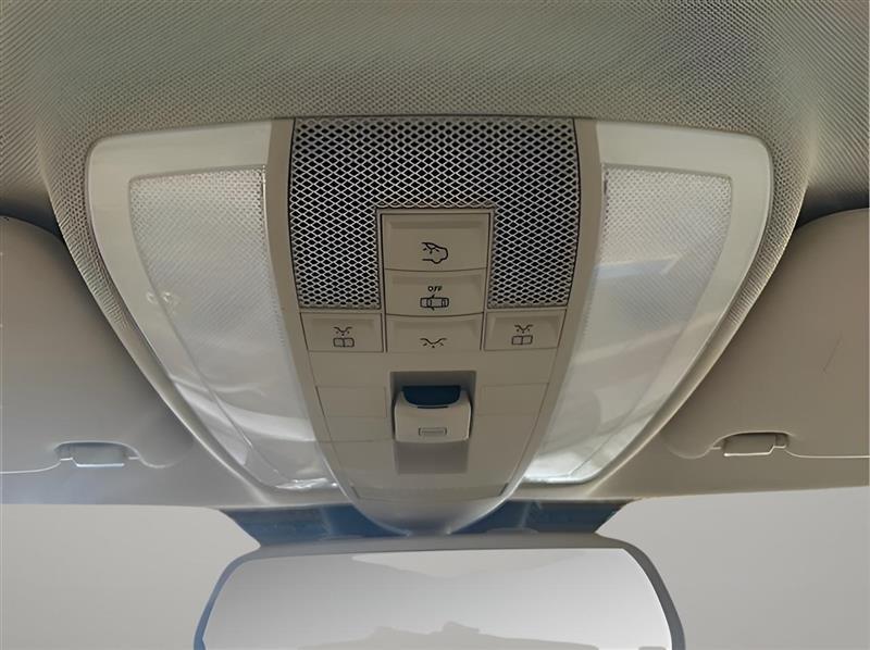 Mercedes-Benz C-Class C300 4MATIC Sport 2011