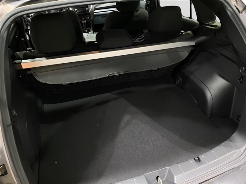 Subaru Impreza  2019