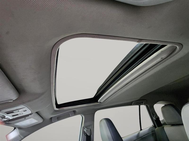Toyota RAV4  2013