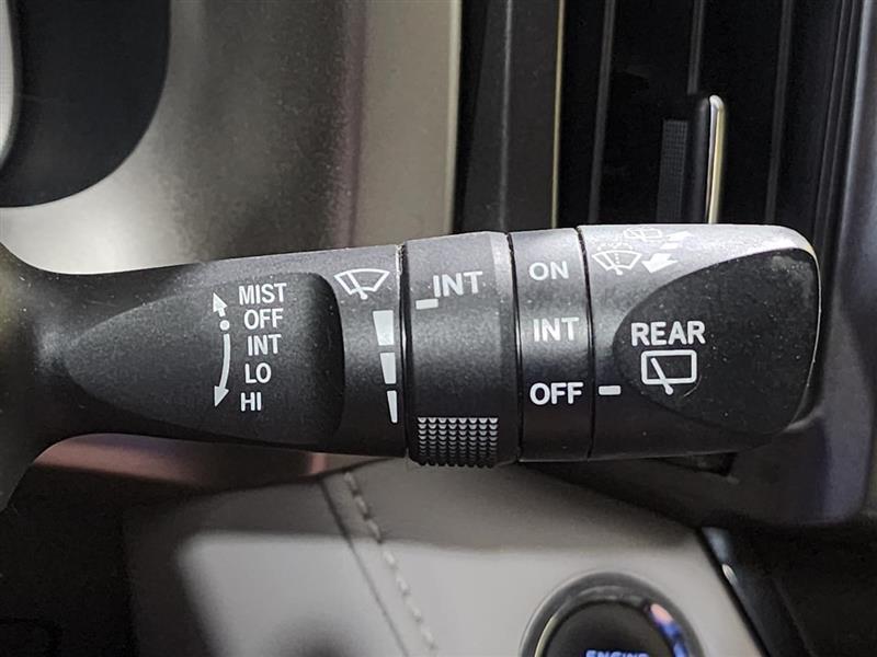 Toyota RAV4  2013