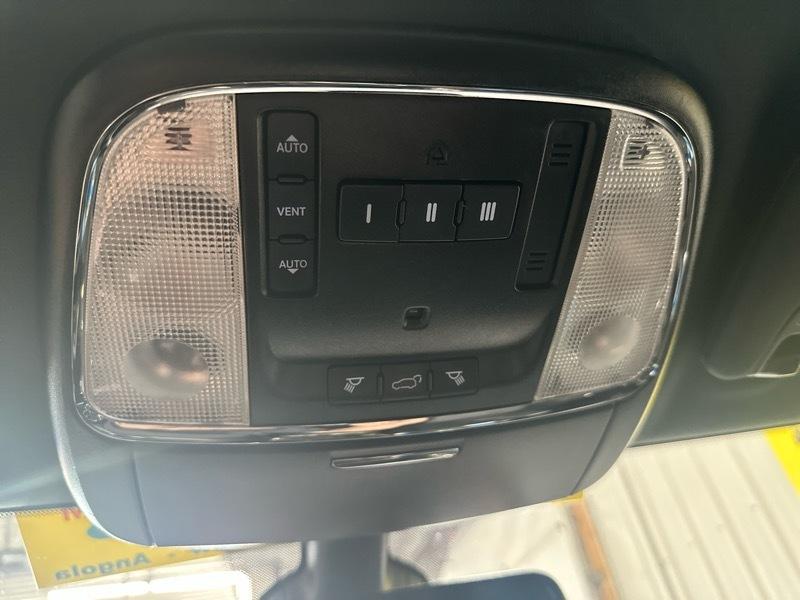 Dodge Durango GT AWD 2019