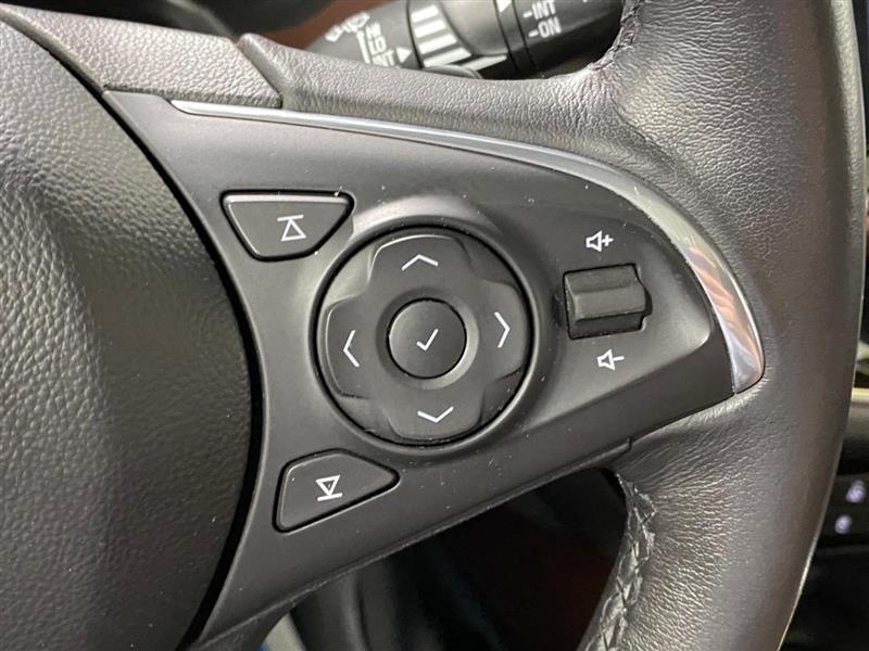 2021 Buick Enclave Avenir - Photo 18