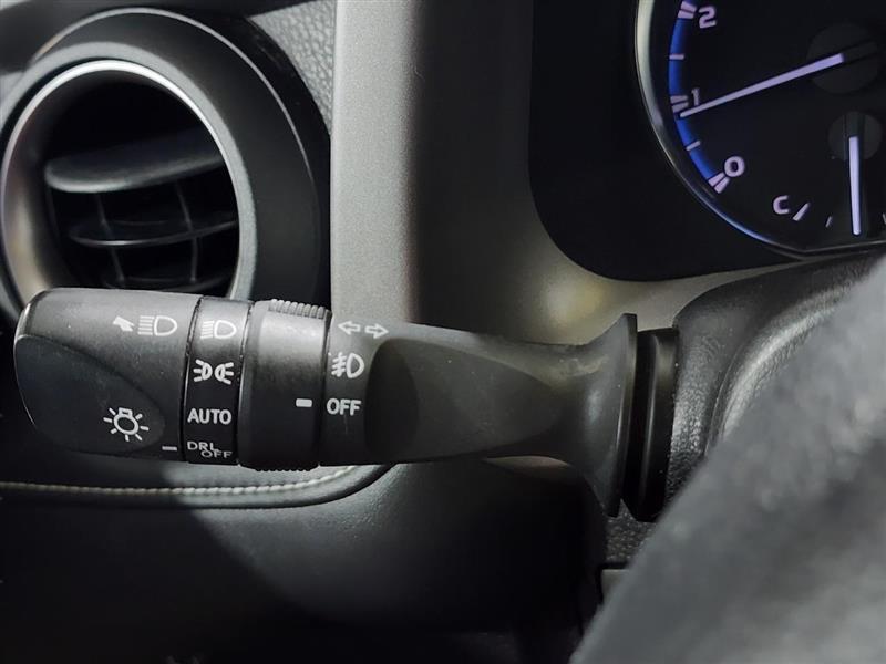 Toyota RAV4  2017